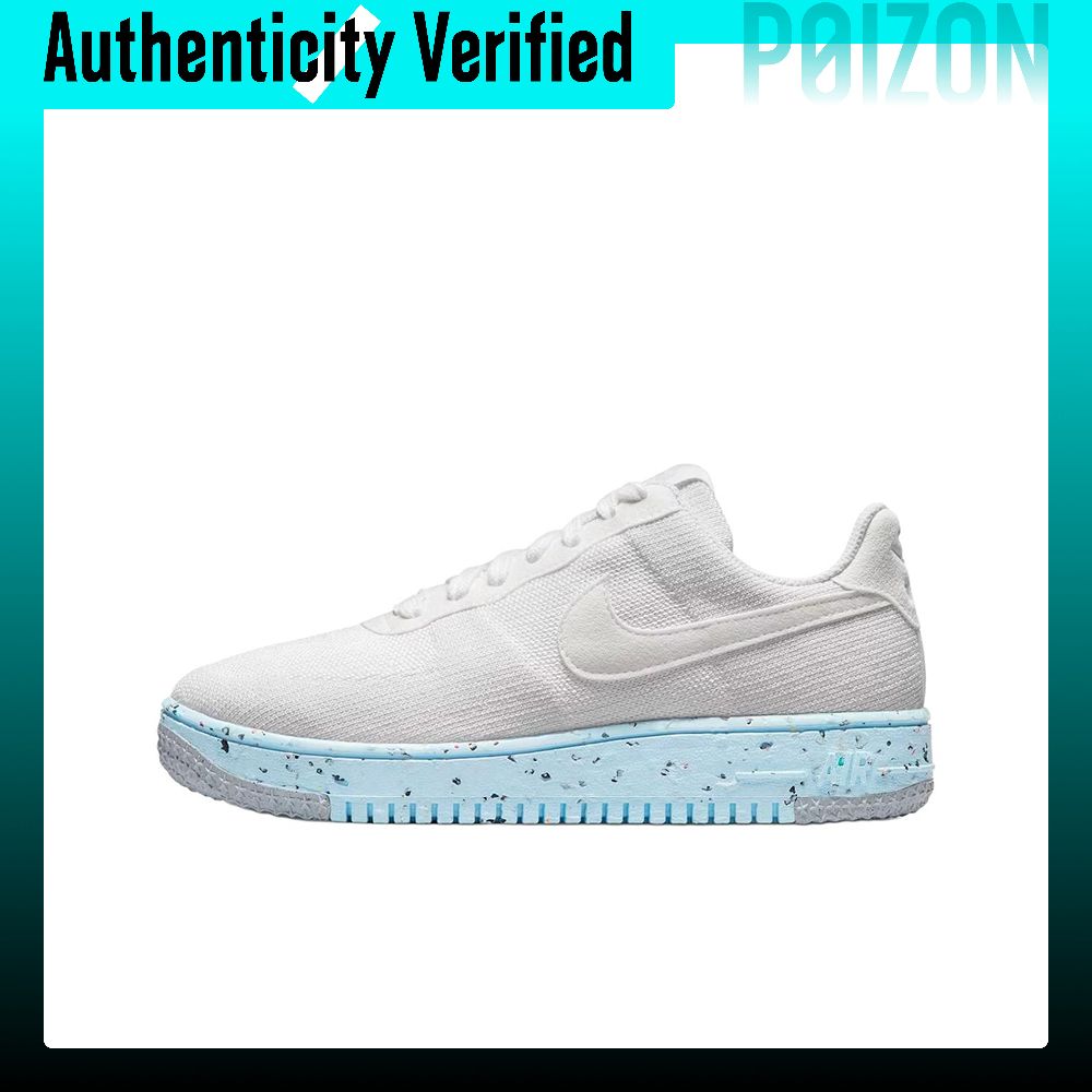 Nike Shoes Air Force 1 - Damskie buty Nike Air Force 1